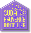 SUD PROVENCE IMMOBILIER    
