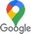 Logo google map